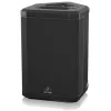 Behringer B1X Mobile PA System