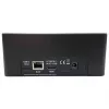 Stacja dokująca LC-Power USB 3.2 Gen 2x1