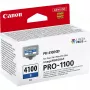 Canon LUCIA PRO II wkład atramentowy 1 szt. oryginał standardowa wydajność niebieski