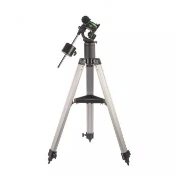 Montaż do statywu Skywatcher Mount CQ40 SW-4171 z regulacją wysokości i azymutu