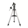 Montaż do statywu Skywatcher Mount CQ40 SW-4171 z regulacją wysokości i azymutu