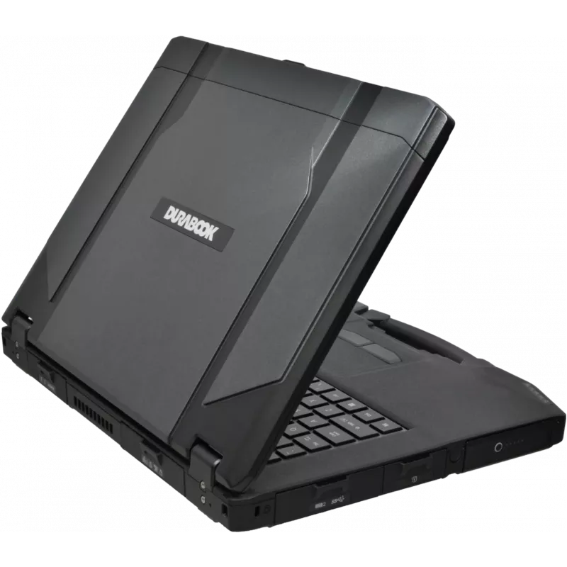 Durabook S14I Standard 14calowy czytelny w słońcu FHD/i5-125U AI Boost/16GB/256GB SSD/Nvidea RTX A500 Graphics/Win11 Pro/3 lata gwarancji | Durabook