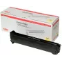 Oryginalny bęben OKI 42918105 do C9850 MFP C9800 MFP C9600
