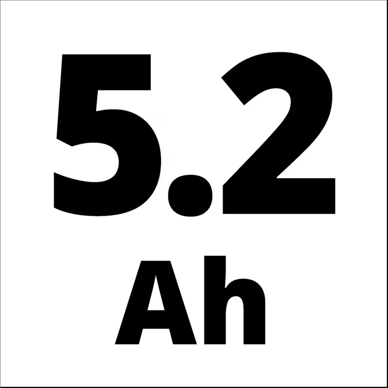 Bateria Einhell 4511437 – Bezprzewodowe narzędzie, ładowarka