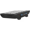 Streamplify STREAMING DECK ONE Controller - czarny