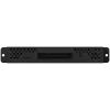 Komputer stacjonarny Prestigio Solutions do Multiboard Light i Light+ Series — Intel Core i5-1235U, 8 GB DDR5, 256 GB SSD, 3G LTE, Wi‑Fi 6, TPM 2.0, Windows 11 w wersji próbnej