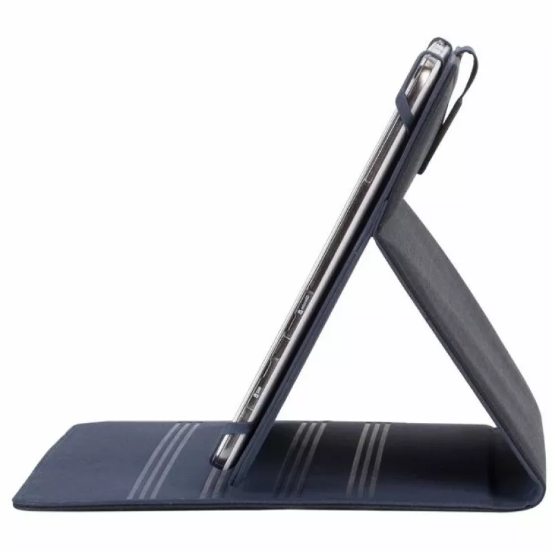 Tablet Sleeve Biscayne 10.1/3317 Czarny Rivacase