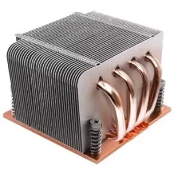 Dynatron A 2728 Server