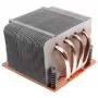 Dynatron A 2728 Server