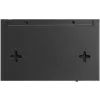 Przełącznik sieciowy TP‑LINK SG2206MP L2 Gigabit Ethernet PoE 5‑portowy (5x Gigabit, 1x SFP, PoE+ 4 porty, budżet 63W)