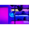 Razer Aether Smart-Gluehbirne E27 - RGB-LED-Gluehbirne do inteligentnego domu (RZ43-04250200-R3GC)