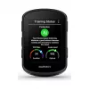 Bezprzewodowy komputer rowerowy GARMIN Edge 540 — kolorowy wyświetlacz 6,6 cm, GPS/GLONASS, 16 GB, bateria 32 h, IPX7
