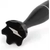 Blender ręczny Progress EK6215PVDE