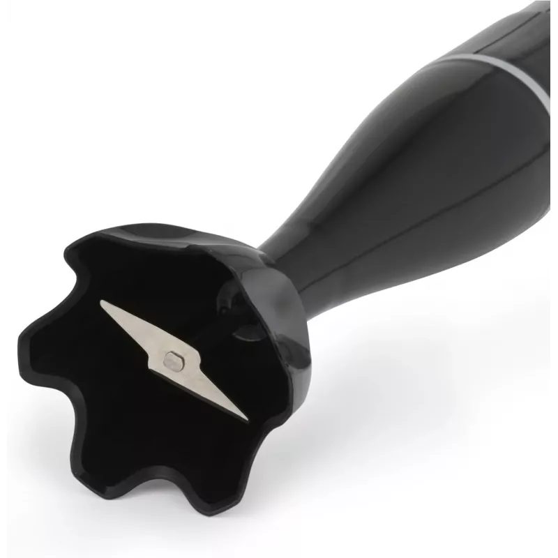 Blender ręczny Progress EK6215PVDE