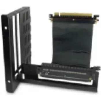 Obudowa komputerowa Full Tower Inter-Tech 88885523