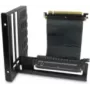 Obudowa komputerowa Full Tower Inter-Tech 88885523