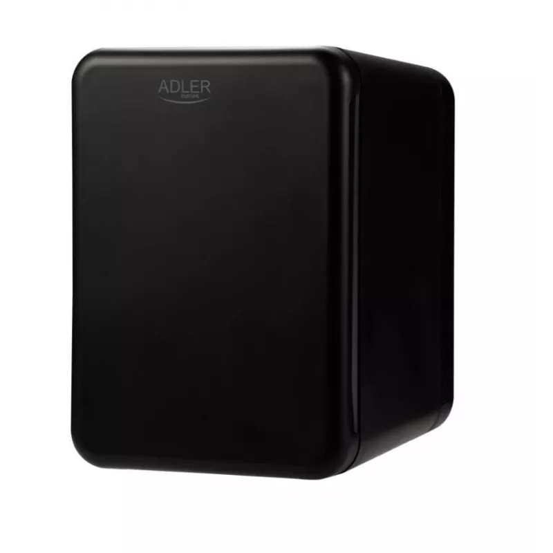Adler Ad 8084 Mini Lodówka 4L Ac/dc