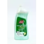 Ula Sensitive skoncentrowany detergent do zmywarek, 1 L