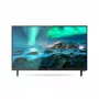 Telewizor LED Allview 24ATC6300-H 24 cale HD Ready, czarny (otwarte opakowanie)