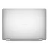 DELL Pro 14 Plus PB14250 Copilot+ PC Intel Core Ultra 5 238V Laptop 35,6 cm (14) Full HD+ 32 GB LPDDR5x-SDRAM 512 GB SSD Wi-Fi 7 (802.11be) Windows 11 Pro Aluminium