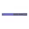 Przełącznik zarządzalny EXTREME 5320-24P-8XE — 24x Gigabit PoE (IEEE 802.3at), L2/L3, 208 Gbit/s, obsługa 10G