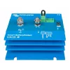 Inteligentny przekaźnik BatteryProtect Victron Energy BPR122022000 12/24V 220A (automatyczne odłączanie akumulatora)