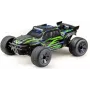 Absima EP Truggy AT3.4-V2 zdalnie sterowany model RC Silnik elektryczny 1:10 (12223V2)