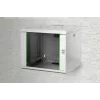 Szafa wisząca Digitus DN-19 09-U 600x450 mm