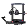 Drukarka 3D AnyCubic KOBRA 2 NEO FDM — objętość robocza 256×256×260 mm