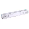 Canon 8525B002 wkład z tonerem 1 szt. Oryginalny cyjan