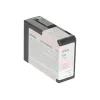 Epson Singlepack Jasnomagenta T580600, Jasnomagenta, Tusz pigmentowy, 80 ml, 1 szt.
