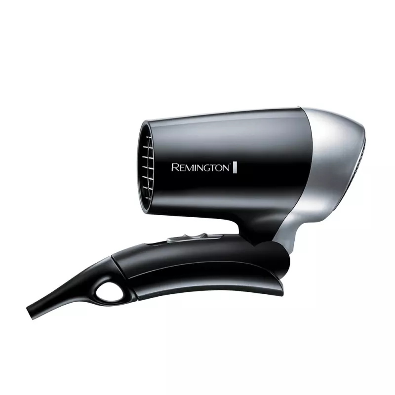 Suszarka do włosów Remington D2400 1200W