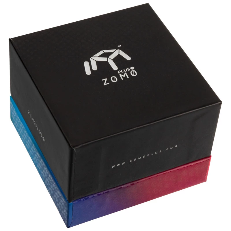 Aluminiowy Keycap ZOMOPLUS WUKONG — czarno-złoty, pojedynczy mechaniczny keycap