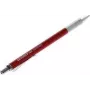 Rysik Gedore R90900020 Wysokość 10 mm