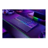 Razer Ornata V3 Tenkeyless klawiatura gamingowa USB QWERTZ Czarny