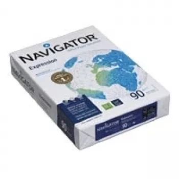 Navigator 8242A90LAAS Biały