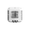 Punkt dostępowy bezprzewodowy Ruijie Networks RG-RAP6260(G) 1775 Mbit/s Biały Power over Ethernet (PoE)