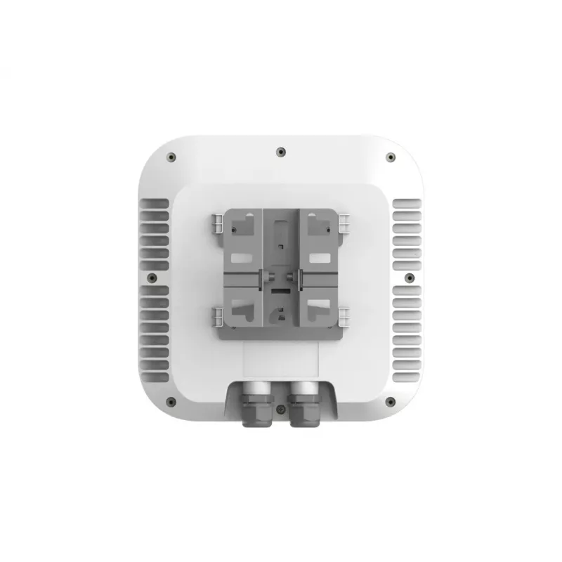 Punkt dostępowy bezprzewodowy Ruijie Networks RG-RAP6260(G) 1775 Mbit/s Biały Power over Ethernet (PoE)