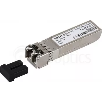 Moduł światłowodowy SFP28 CBO BO27Q856S1D 25G SR