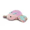 JAMARA Dreamy Butterfly, LED, wolnostojąca, dla chłopców/dziewczynek, automatyczne wyłączanie, bateria