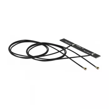Antena DeLOCK 89933