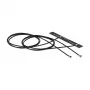 Antena DeLOCK 89933