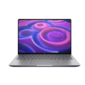 HP ZBook Ultra G1a B30F9ES 14 2.8K OLED Touch, AMD Ryzen AI MAX Pro 395 (16 Core CPU, 40 Core GPU), 64GB RAM, 2TB SSD, Windows 11 Pro (B30F9ES#ABD)