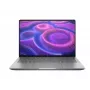 HP ZBook Ultra G1a B30F9ES 14 2.8K OLED Touch, AMD Ryzen AI MAX Pro 395 (16 Core CPU, 40 Core GPU), 64GB RAM, 2TB SSD, Windows 11 Pro (B30F9ES#ABD)