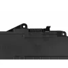 Bateria zielony Cell HP143 do EliteBook 725 G3 820 G3