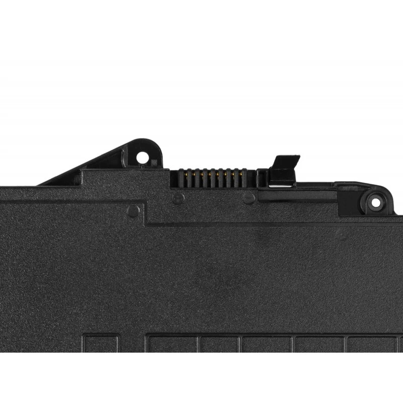 Bateria zielony Cell HP143 do EliteBook 725 G3 820 G3