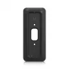 Ubiquiti UISP UACC-G4 Doorbell Pro PoE-Gang Box Czarny