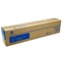 Konica Minolta ACV80TE Drukarka cyjan
