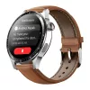 Smartwatch Joyroom JR-FC2 Pro srebrny