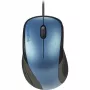 Mysz SPEEDLINK KAPPA Office USB Type-A Optyczna 1000 DPI